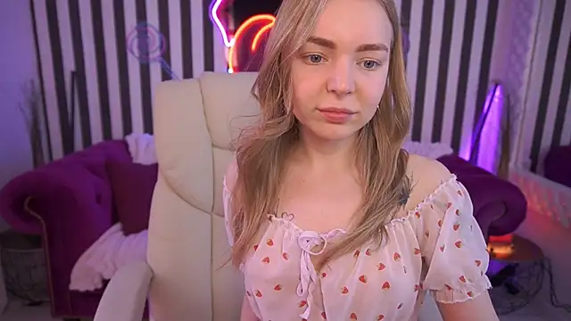 EmilySunshineS