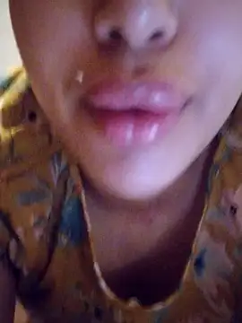 Sexlove1xo