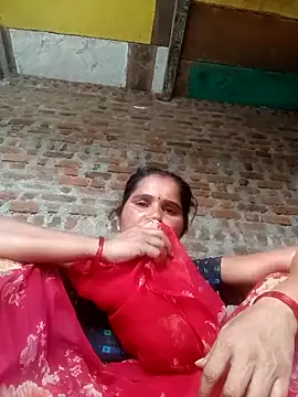 Nm_sanjna