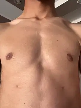 Achrafsad9i