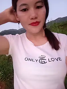 meg_06