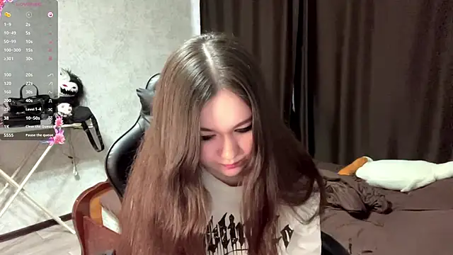 ActedMlin