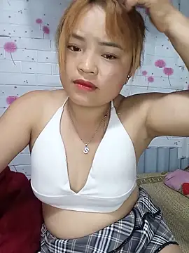 Daisy_Nguyen