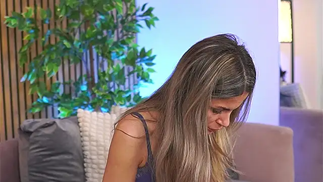 Avril_Cyrus