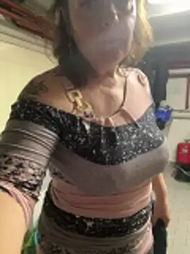 Sunbelxx webcam