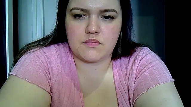 AnitaWillias webcam