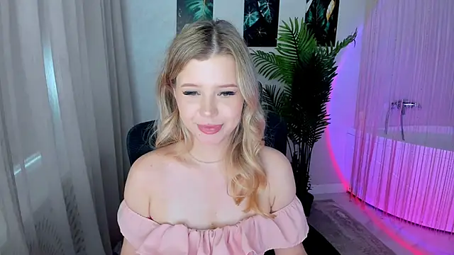 FollowLovee webcam