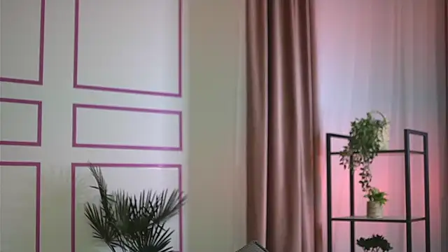 Cherrysweett webcam