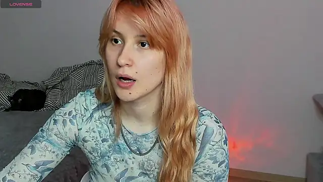 Sweet_white_chocolate webcam