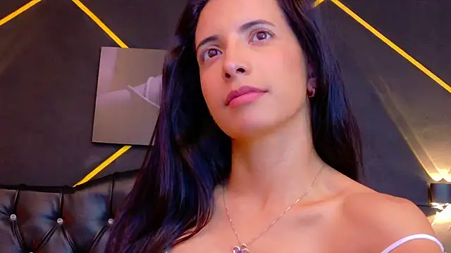 amabel_zambrano webcam