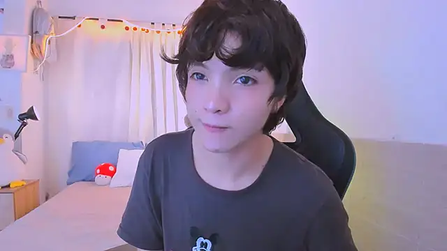Sweet_Allan webcam