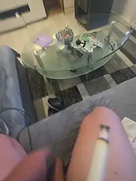 bigdicksklave webcam