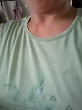angel_ridhi webcam