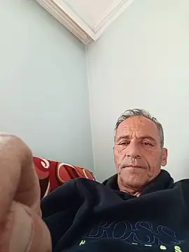 Meliwem12 webcam