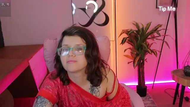 Ariell_Mini webcam