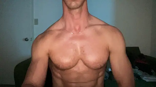 runfasterxoxo webcam
