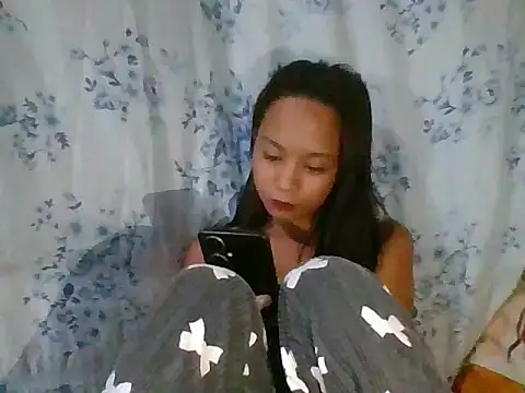 Asianpinay_Skinny1818 webcam