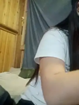 Abi-ni webcam
