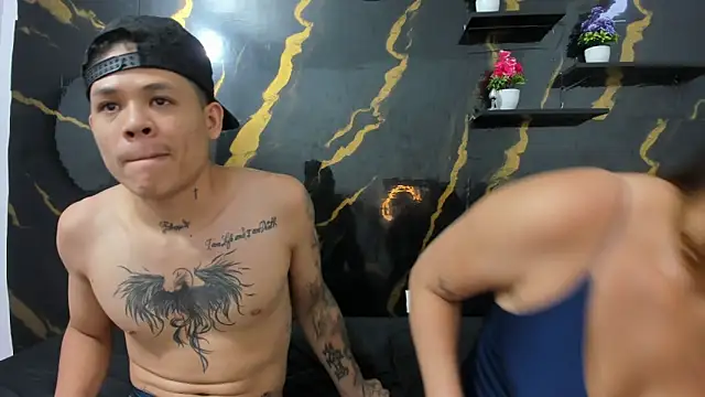 Nathasha_blondee webcam
