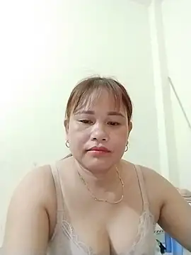 Moubie1 webcam