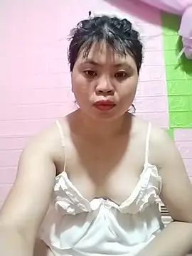 Xuka_lyss webcam