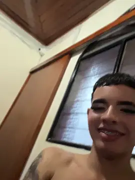 Valery2_salazar webcam