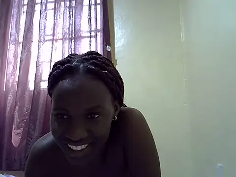 Gorgeous-maya webcam