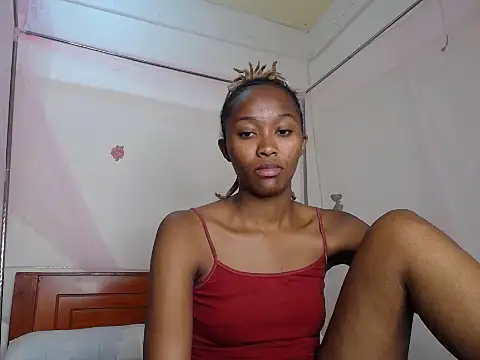 sower_velvet webcam