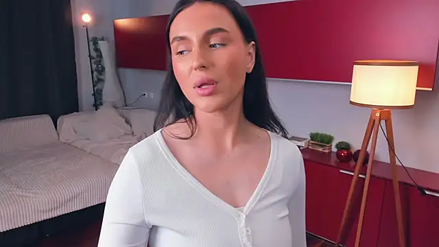 DorineNeitzke webcam