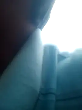 RandomSitcom webcam