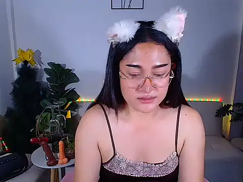 plysaithailand webcam