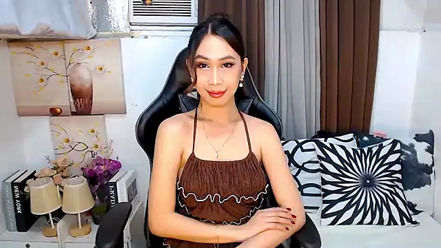 Malena_Ts webcam
