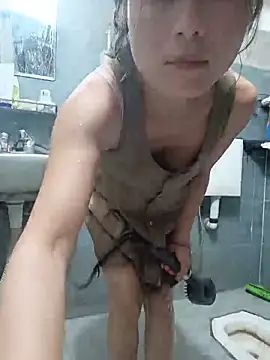 linda_bae00 webcam