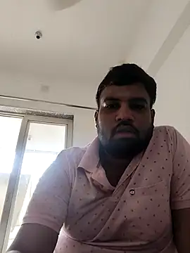 vinay_smalldick