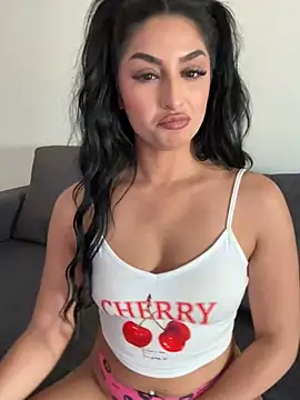 Mia_spicyy webcam