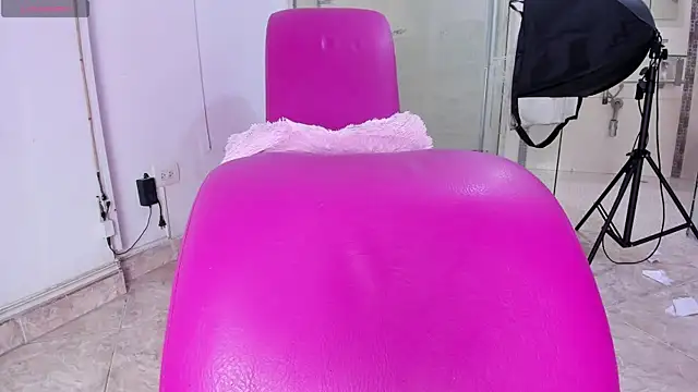 Mystic_temptation18 webcam