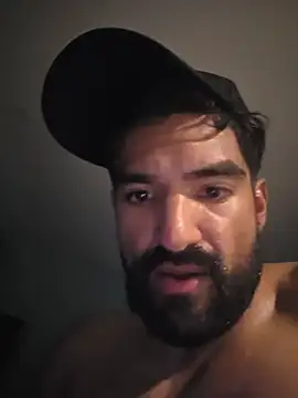 piggylatino webcam