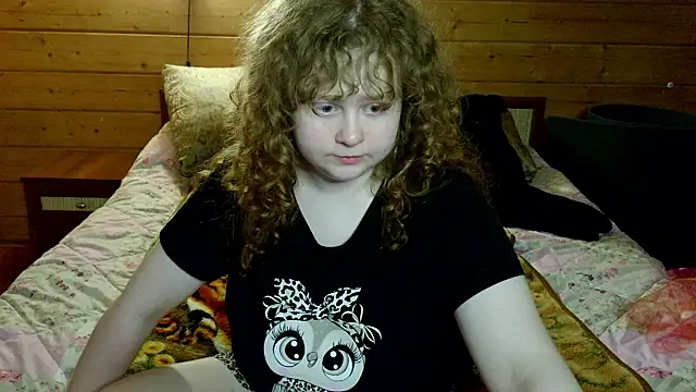 Sara_del_Sun webcam