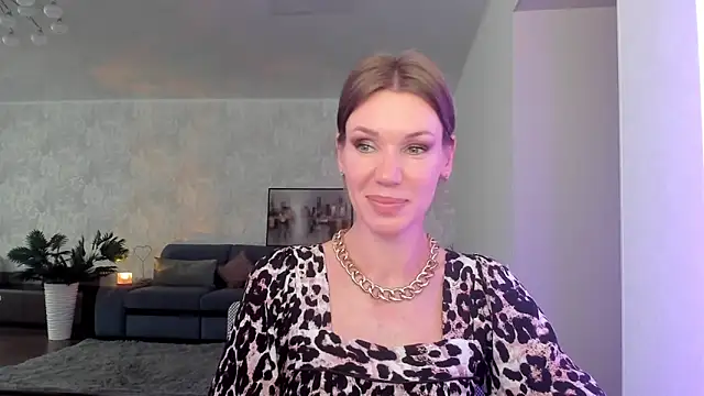 miababemi09 webcam