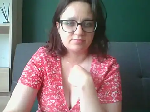 sensual_paris webcam