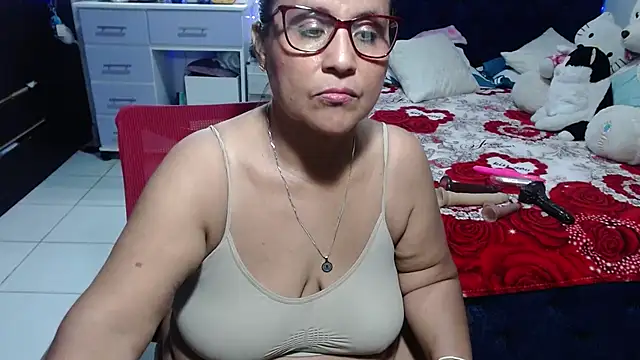 pervert_mommy_ webcam