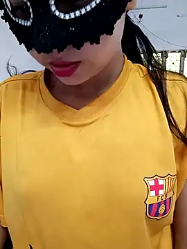 KumarSilencesex21