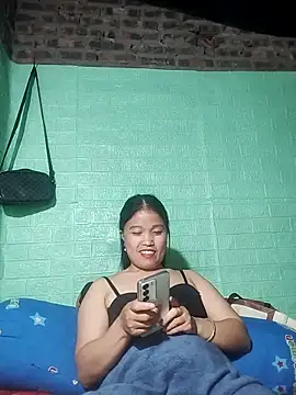 opna43 xxx live show