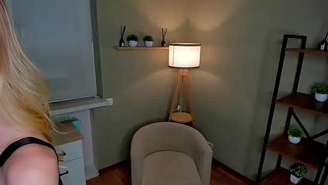 PlushyMood