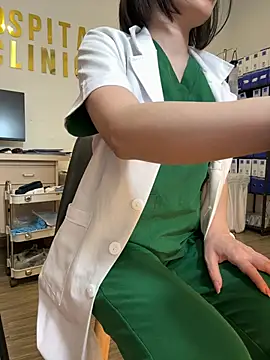 secretly_masturbating
