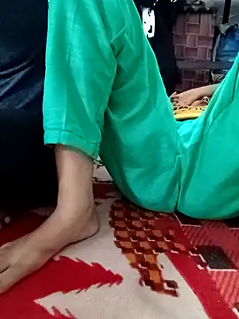 KumarSilencesex21