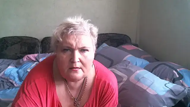Lana555 webcam