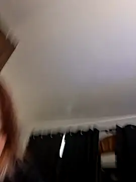 JaimeRhett webcam