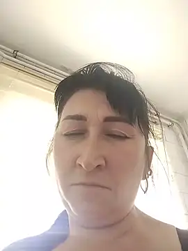Funny_Karina webcam