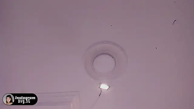 avy_st webcam